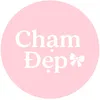 _cham.dep_