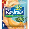 nesfrutaka