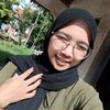 faridahfar30