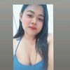 chatjanephone470