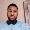 oluwaseun_popzy