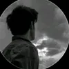 zryan_qwshtapa