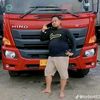 ariell.kebo