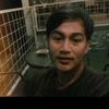 trio.nurjayanto