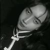 viliana.evelyn