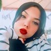 lola266609