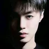 tuongfvy_89