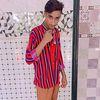 faheem.king.3197