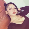 𝓜𝓪𝓶𝓪𝓬𝓲𝓽𝓪 💋