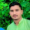 its_shahzaib052