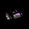 ＡＤ᭄ＲＡＯＵＦ亗