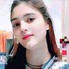 aamna786