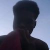 jibaryyy