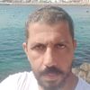 kaddour3841