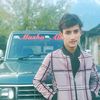abidarman71