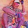 mame.bou.pokoka