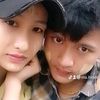 ma.hine6
