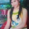 mesriharianja1