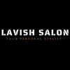 lavish__salon
