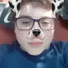 tur_265
