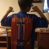 neymar.fan12_1
