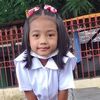 jeffalyn.kurais