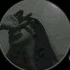 abdullaallbasim