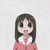 juggy_dump