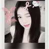 _at.com