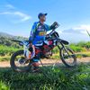 irin.semah84259467