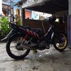 rasyabiasaajaa