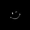 elmon_23