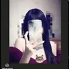 hxuan1704