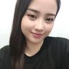 destri.kartika
