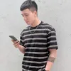 kko.lc
