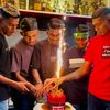 rrmb_fanpage_famliy