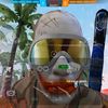 nonow_10