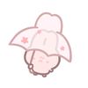 luvs_ni12