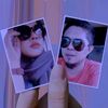 umysyaroh05