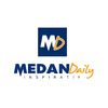 MedanDaily.com