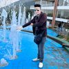 ashok.raaj2