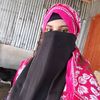 md.jamun8