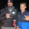 tommyedwards01