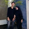 apriliyaa___