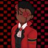 Roy(Biggest 400 Roses Fan🔑🌙)