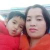 phuc.hua6