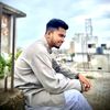 md.jahid.hasan3603