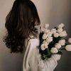 fa_ti_ma0905