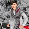 rahmatkhani606