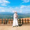 aprilsouthborneo